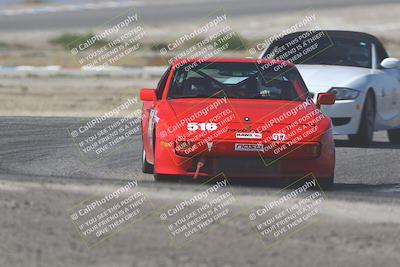 media/Oct-18-2025-Speed Ventures (Sat) [[8b3b7cf525]]/Purple/Session 3 (Sunset)/